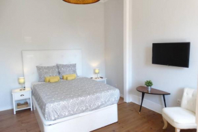 4 bedrooms Ap in Graça - Great for Families&Groups